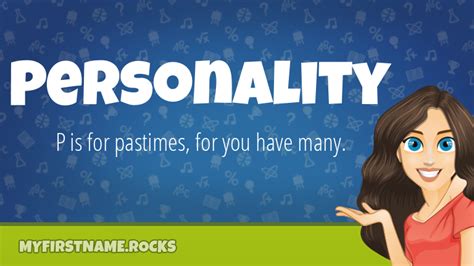 Irithel First Name Personality & Popularity.